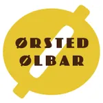 Venue logo