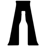 Venue logo