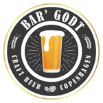 Venue logo