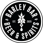 Venue logo