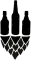 Ølevents logo