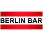 Venue logo