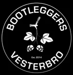 Venue logo