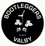 Venue logo