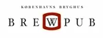 Venue logo