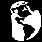Venue logo