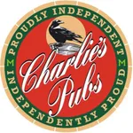 Venue logo