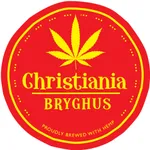 Venue logo