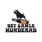 Venue logo