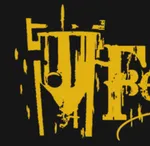 Venue logo