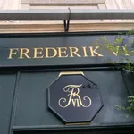 Venue logo