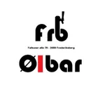 Venue logo