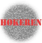 Venue logo
