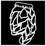 Venue logo