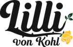 Venue logo