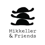 Venue logo