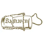 Venue logo