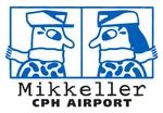 Venue logo