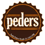 Venue logo