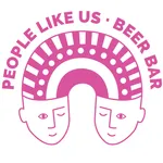 Venue logo