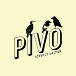 Venue logo