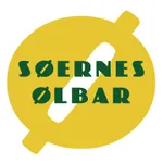 Venue logo
