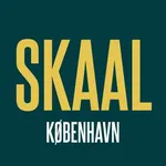 Venue logo