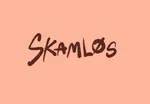 Venue logo