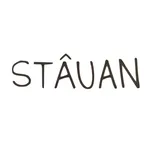 Venue logo