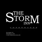 Venue logo