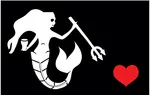 Venue logo